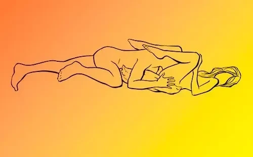 posições sexuais que garantem mais prazer 