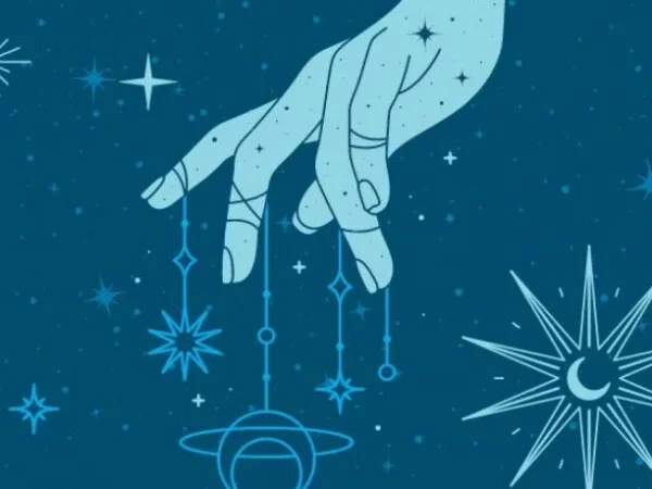 Horóscopo do dia: confira o que os astros revelam para esta quarta (22)