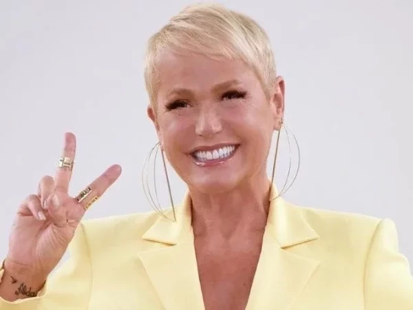 Neymar, Xuxa e outros famosos que já tiveram problemas com aviões