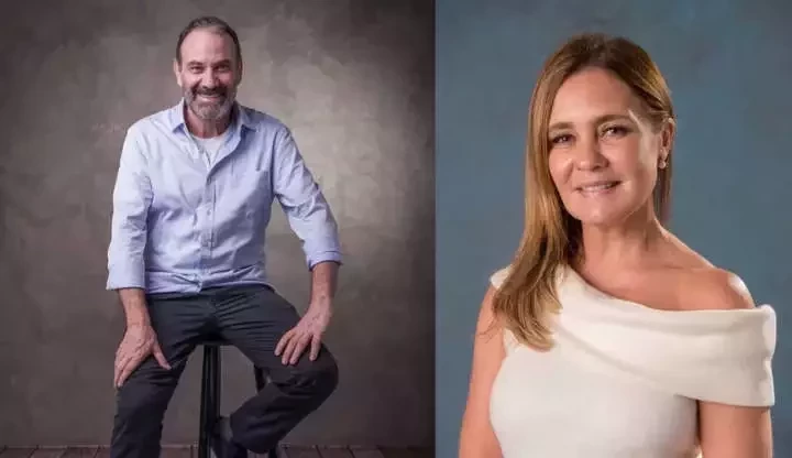 Confira 15 famosos que têm filhos juntos e quase ninguém sabe! - imagem 88944