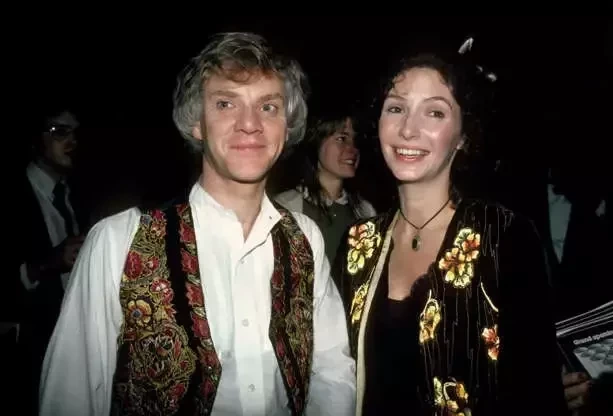 Confira 15 famosos que têm filhos juntos e quase ninguém sabe! - imagem 88941