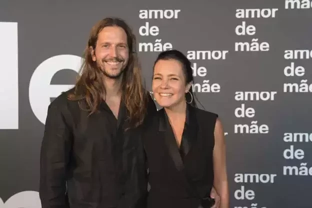 Confira 15 famosos que têm filhos juntos e quase ninguém sabe! - imagem 88943