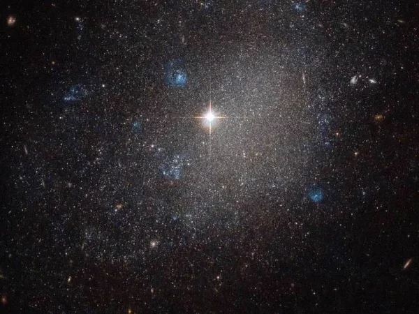 Horóscopo do dia: confira o que os astros revelam para esta quinta (23)