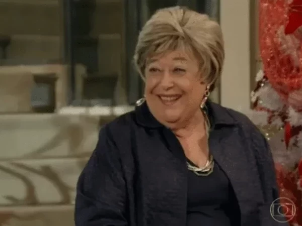 Marilu Bueno, Paulinha Abelha e outros famosos que nos deixaram em 2022