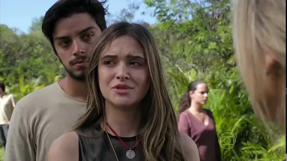 Saiba quais são as novelas das sete que a Rede Globo quer esquecer. Lista - imagem 88818