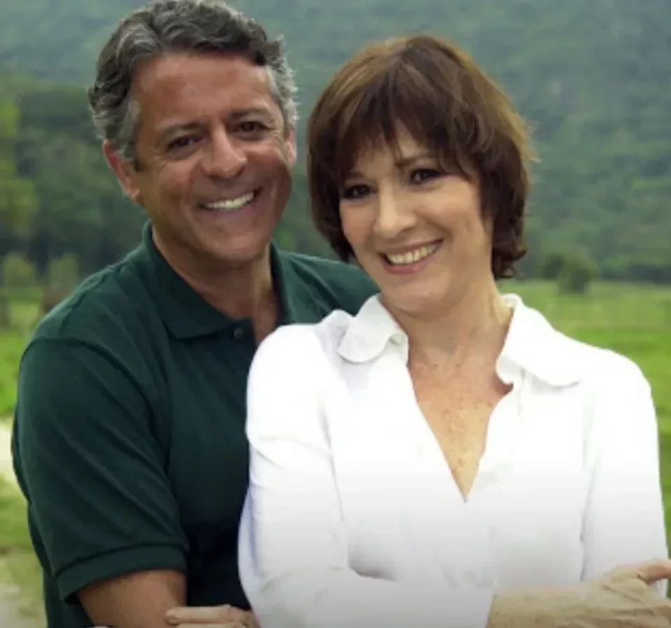 Saiba quais são as novelas das sete que a Rede Globo quer esquecer. Lista - imagem 88814