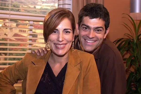 Saiba quais são as novelas das sete que a Rede Globo quer esquecer. Lista - imagem 88812