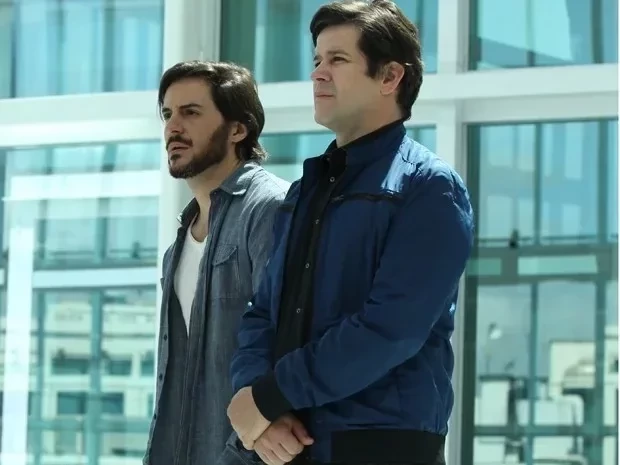 Saiba quais são as novelas das sete que a Rede Globo quer esquecer. Lista - imagem 88819