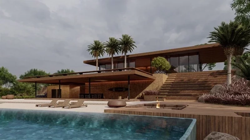 Quantas casas e fazendas Gusttavo Lima têm? Veja fotos e a lista completa  - imagem 89114