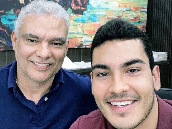 Vipi.MN apresenta os homens, mulheres e crianças em agenda social e festiva