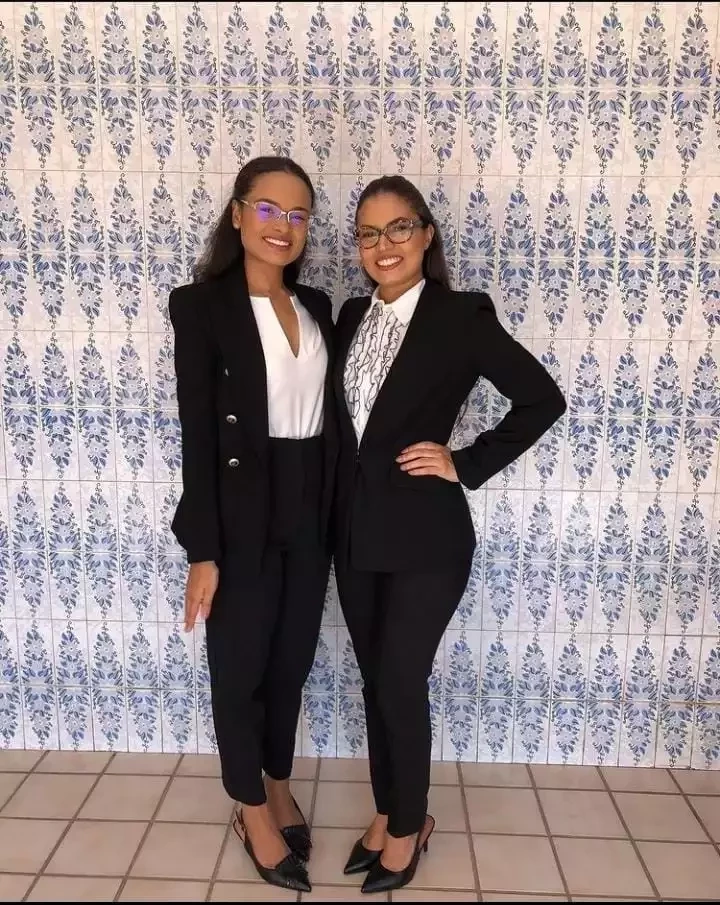 Vipi.MN apresenta os homens, mulheres e crianças em agenda social e festiva - imagem 89153