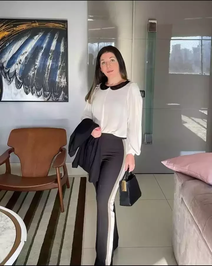 Vipi.MN apresenta os homens, mulheres e crianças em agenda social e festiva - imagem 89154