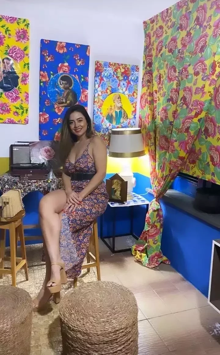 Vipi.MN apresenta os homens, mulheres e crianças em agenda social e festiva - imagem 89156