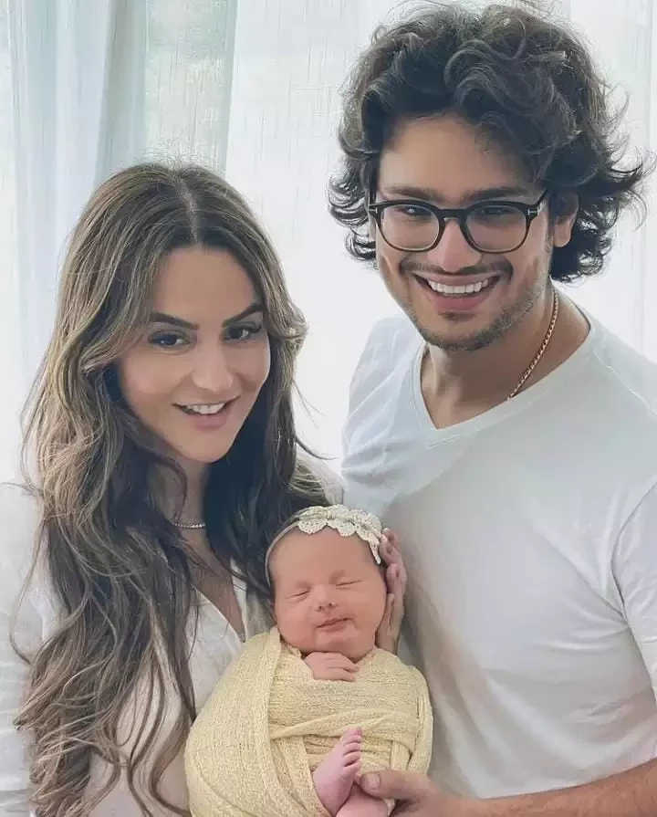 Vipi.MN apresenta os homens, mulheres e crianças em agenda social e festiva - imagem 89159