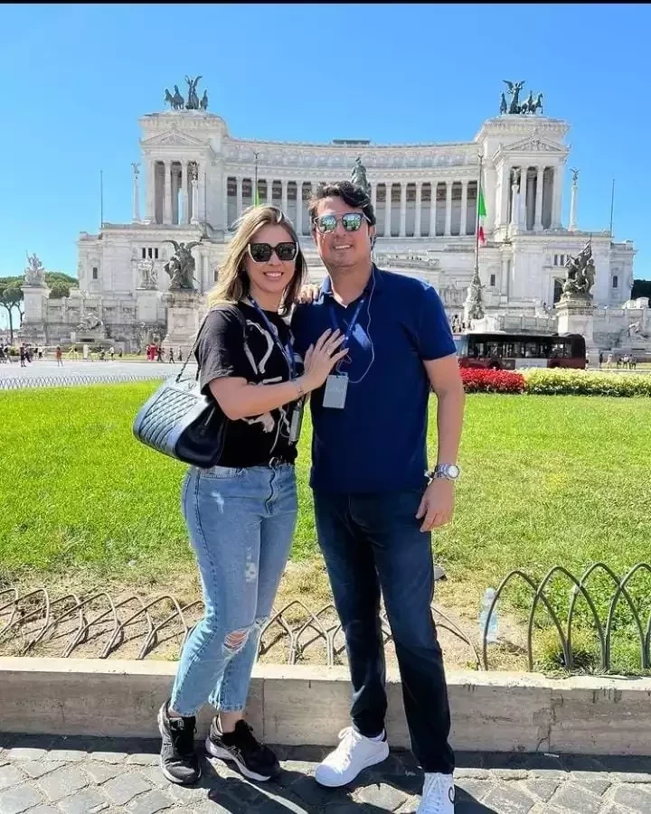 Vipi.MN apresenta os homens, mulheres e crianças em agenda social e festiva - imagem 89162