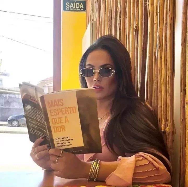 Vipi.MN apresenta os homens, mulheres e crianças em agenda social e festiva - imagem 89158