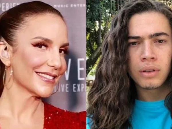 Lugar de origem! Saiba onde esses 20 famosos brasileiros nasceram