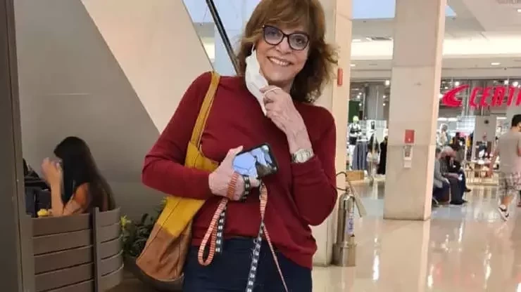 Lugar de origem! Saiba onde esses 20 famosos brasileiros nasceram - imagem 89200