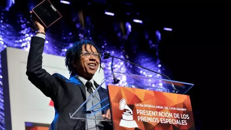 Lugar de origem! Saiba onde esses 20 famosos brasileiros nasceram - imagem 89198