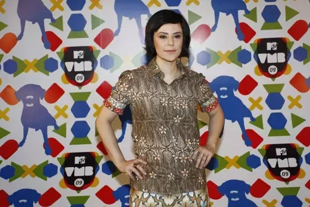 Lugar de origem! Saiba onde esses 20 famosos brasileiros nasceram - imagem 89201