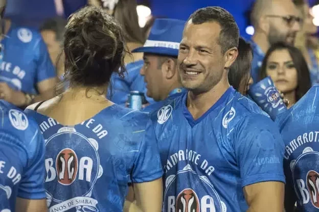 Lugar de origem! Saiba onde esses 20 famosos brasileiros nasceram - imagem 89199