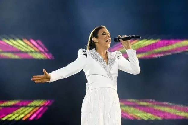 Lugar de origem! Saiba onde esses 20 famosos brasileiros nasceram - imagem 89202