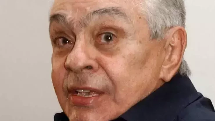 Lugar de origem! Saiba onde esses 20 famosos brasileiros nasceram - imagem 89204