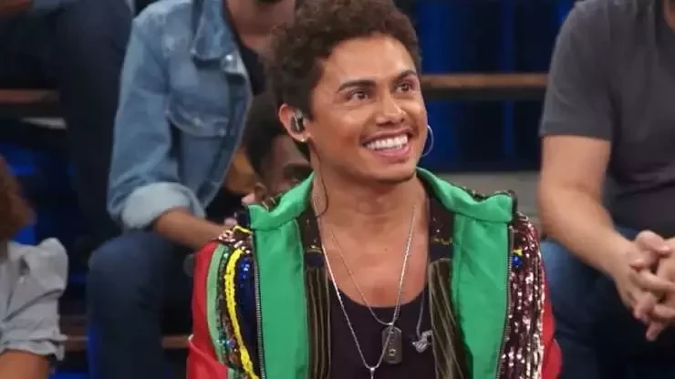 Lugar de origem! Saiba onde esses 20 famosos brasileiros nasceram - imagem 89203