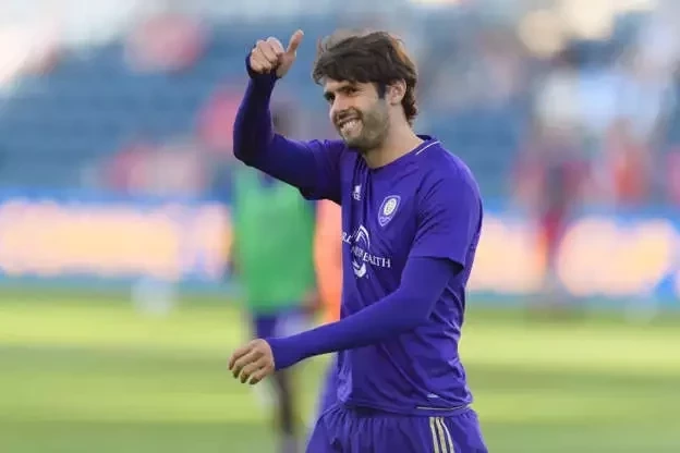 Lugar de origem! Saiba onde esses 20 famosos brasileiros nasceram - imagem 89205