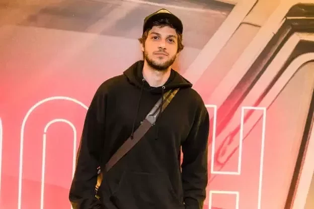 Lugar de origem! Saiba onde esses 20 famosos brasileiros nasceram - imagem 89207