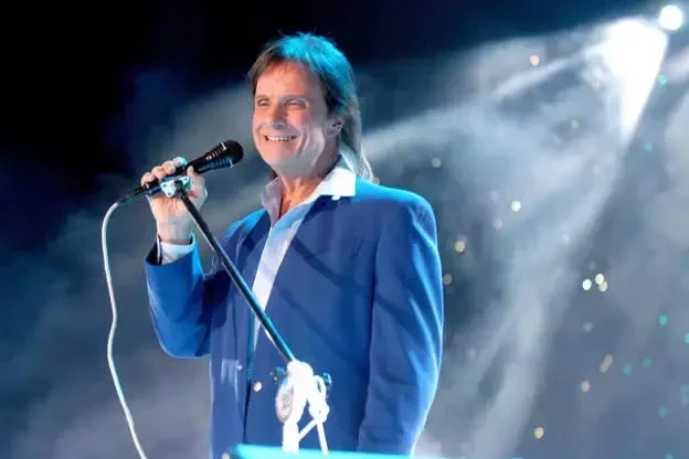 Lugar de origem! Saiba onde esses 20 famosos brasileiros nasceram - imagem 89206