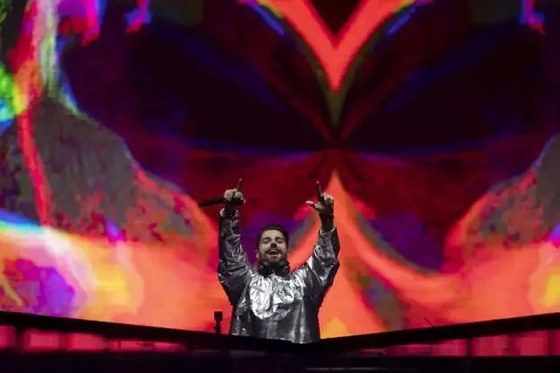 Lugar de origem! Saiba onde esses 20 famosos brasileiros nasceram - imagem 89208