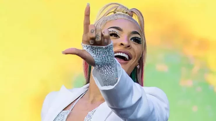 Lugar de origem! Saiba onde esses 20 famosos brasileiros nasceram - imagem 89209