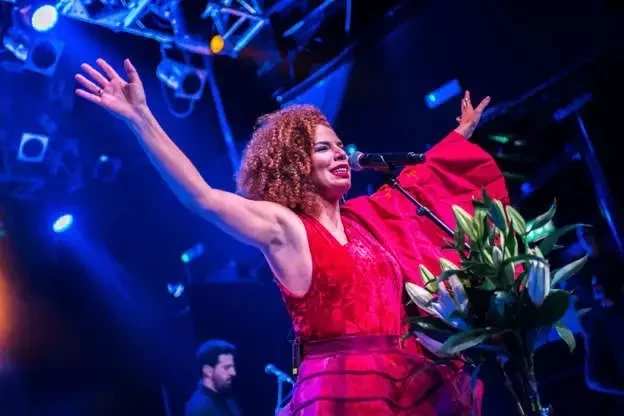 Lugar de origem! Saiba onde esses 20 famosos brasileiros nasceram - imagem 89210