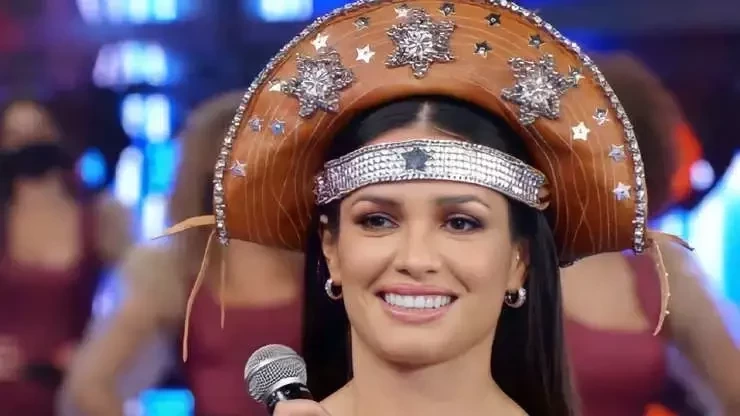 Lugar de origem! Saiba onde esses 20 famosos brasileiros nasceram - imagem 89212