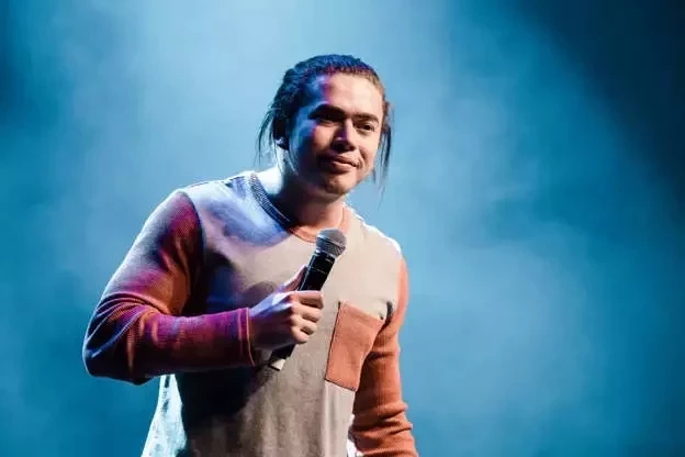 Lugar de origem! Saiba onde esses 20 famosos brasileiros nasceram - imagem 89213