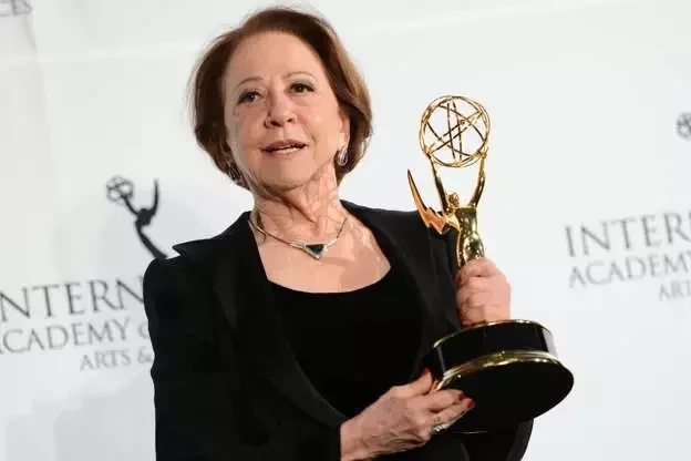 Lugar de origem! Saiba onde esses 20 famosos brasileiros nasceram - imagem 89214