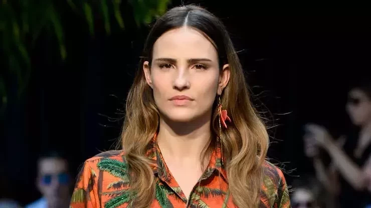 Lugar de origem! Saiba onde esses 20 famosos brasileiros nasceram - imagem 89216