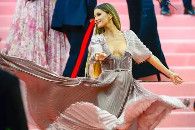 Lugar de origem! Saiba onde esses 20 famosos brasileiros nasceram - imagem 89217