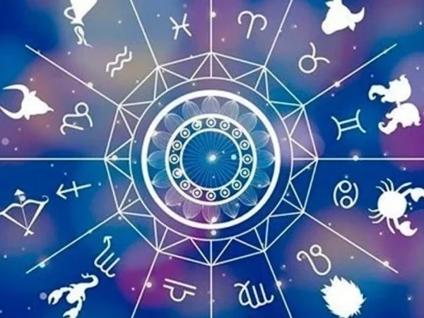 Horóscopo 2022: confira a previsão deste domingo (26), para seu signo
