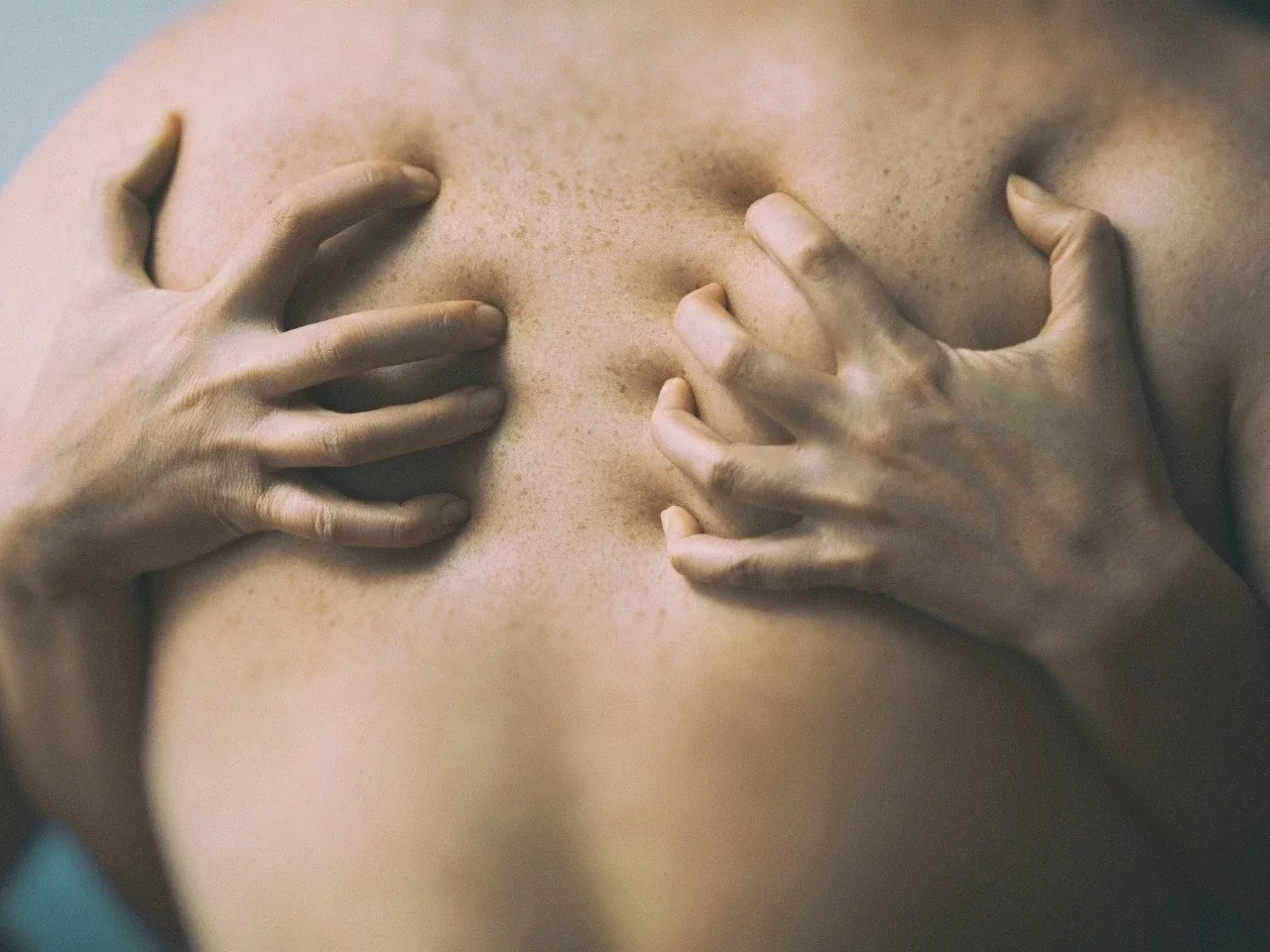 6 dicas infalíveis para ter orgasmos múltiplos - imagem 89581