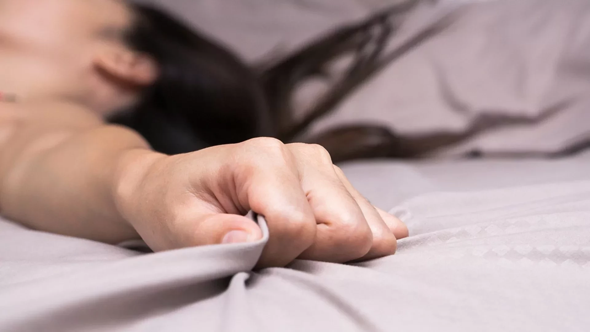 6 dicas infalíveis para ter orgasmos múltiplos - imagem 89583