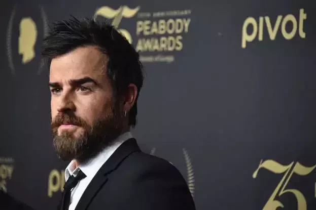 Antipáticos! 15 famosos que ninguém quer ter como vizinho (nem você) - imagem 89633