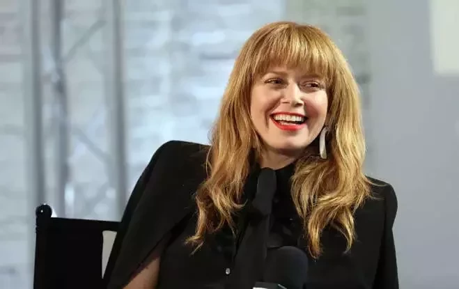 Antipáticos! 15 famosos que ninguém quer ter como vizinho (nem você) - imagem 89635