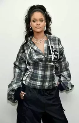 Antipáticos! 15 famosos que ninguém quer ter como vizinho (nem você) - imagem 89628