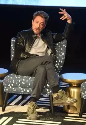 Antipáticos! 15 famosos que ninguém quer ter como vizinho (nem você) - imagem 89621