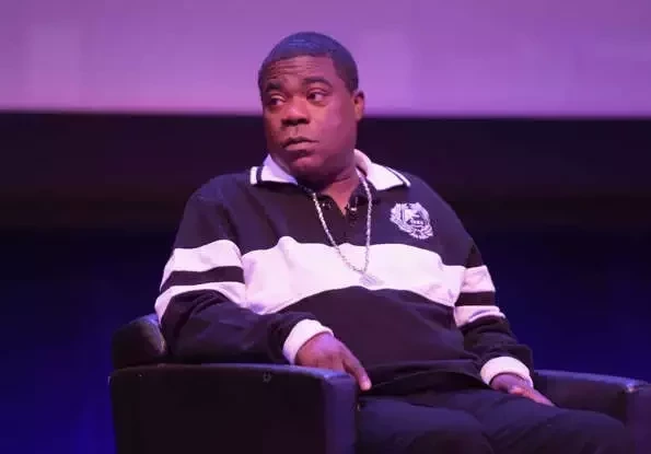 Antipáticos! 15 famosos que ninguém quer ter como vizinho (nem você) - imagem 89636