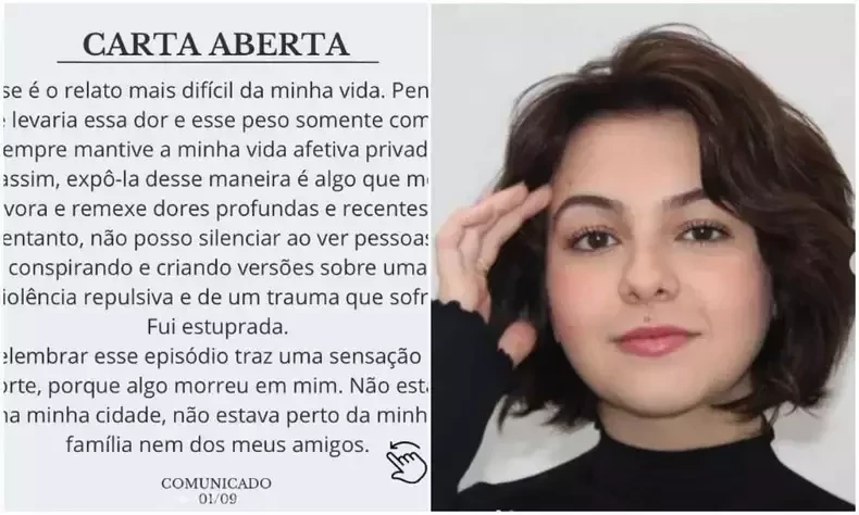 Klara Castanho