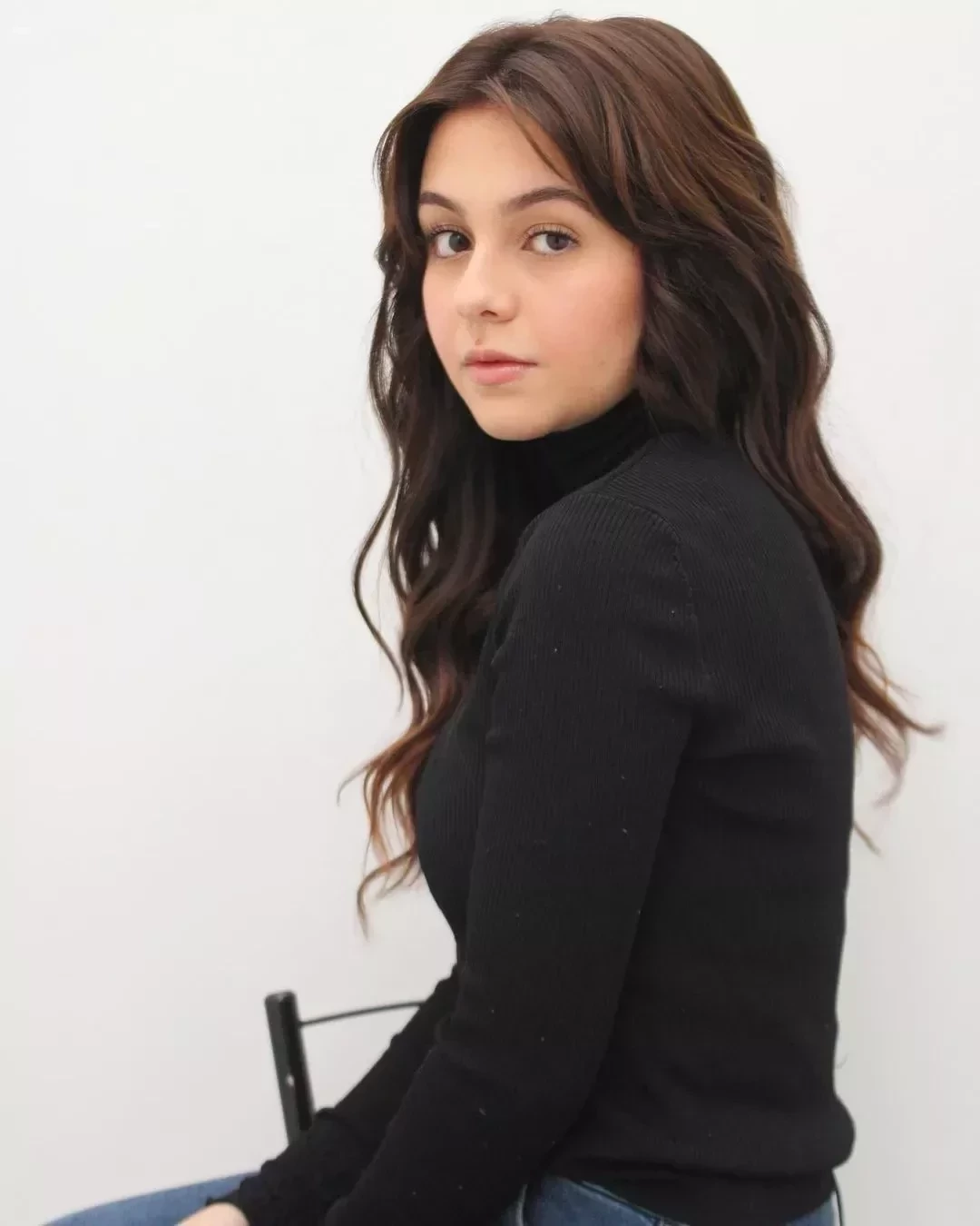 3. A resposta de Antonia Fontenelle