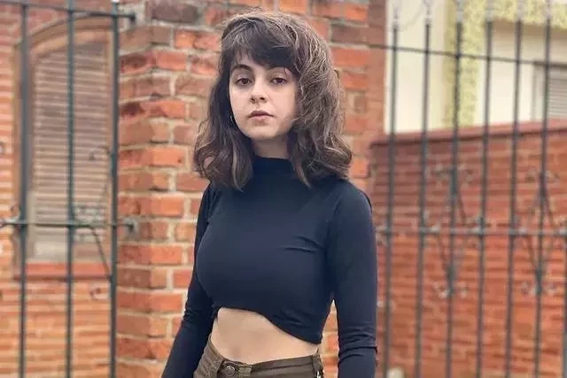 4. Postura  será investigada